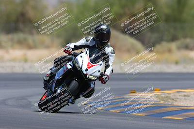 media/May-11-2024-SoCal Trackdays (Sat) [[cc414cfff5]]/10-Turn 2 (1145am)/